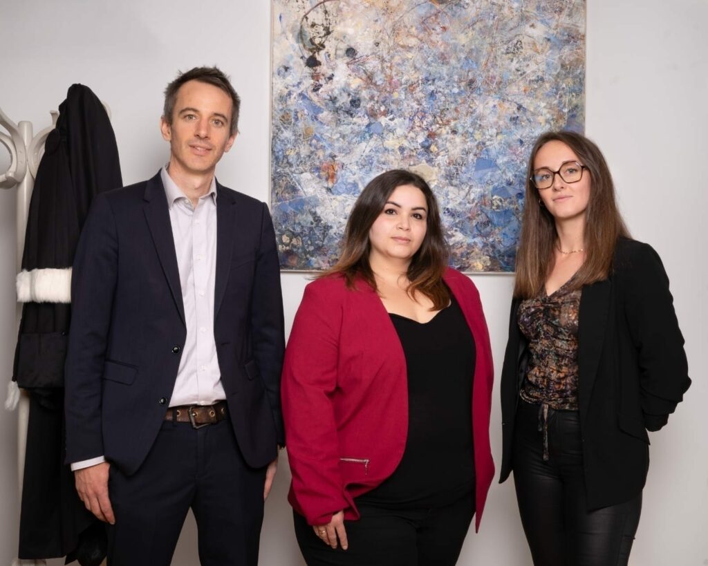 Equipe-De-Scorbiac-Mendil-Montauban