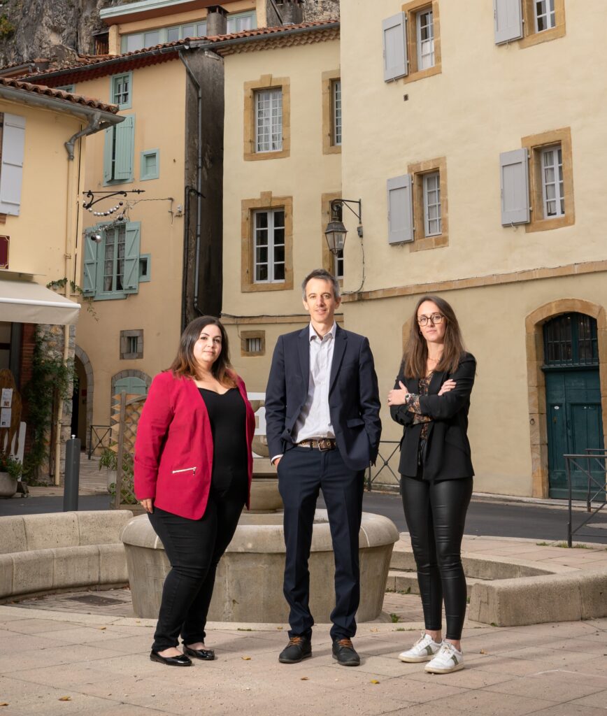 Avocats Ariège et Montauban